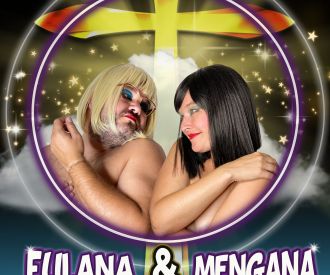 Fulana & Mengana