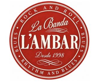 La Banda L'Ambar