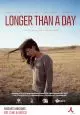 Longerthan a Day