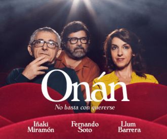 Onan