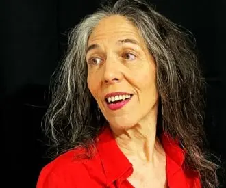 Paràlisi - un Conte Autobiogràfic de Mercè Rodoreda