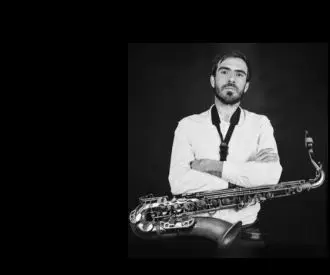 Pol Prats & Lucas Herrera Fernández