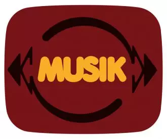 Sala Musik