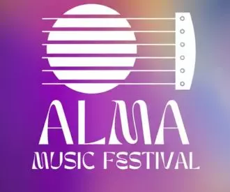 Alma Music Festival