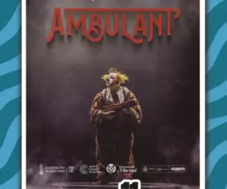 AMBULANT