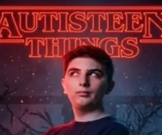 Autisteen Things