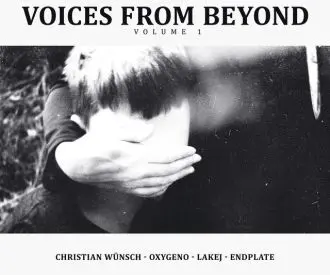 Christian Wunsch