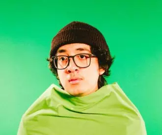 Cuco