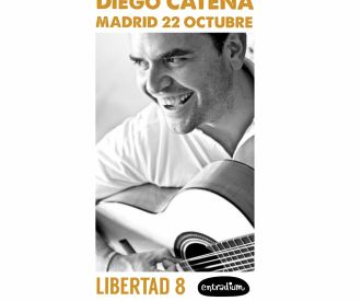 Diego Catena