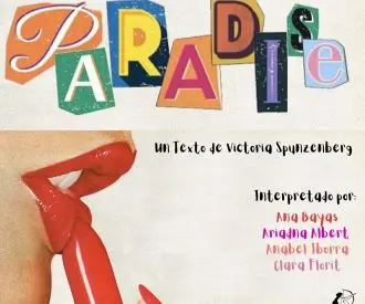 Esthetic Paradise