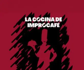 La Cocina de Impro