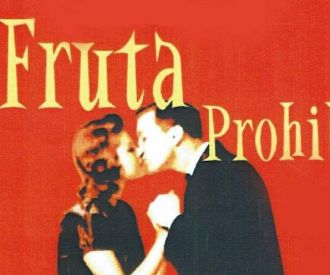 La Fruta Prohibida