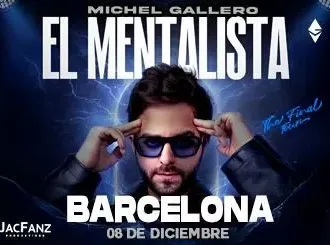 Michel Gallero