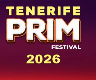 PRIM Festival