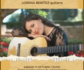 Programa Sinfónico - una Rosa Entre los Dientes