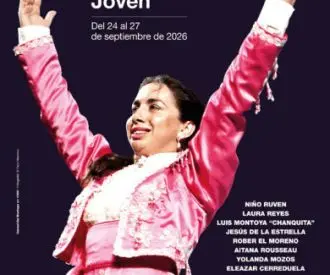 Suma Flamenca