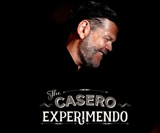 Te Casero Experimendo