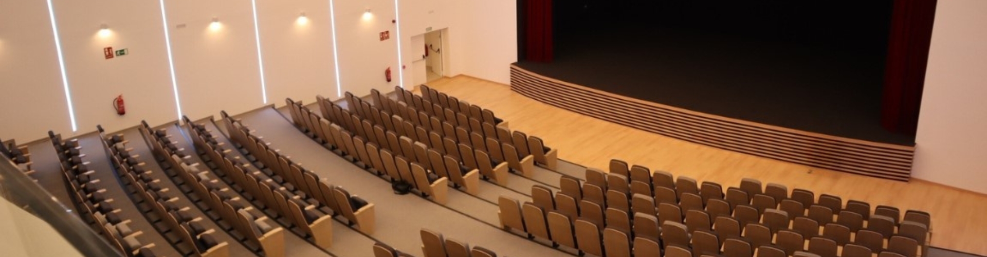 Teatro Geli Albadalejo San Pedro Del Pinatar Programaci n Y Venta De teatro-geli-albadalejo-san-pedro-del-pinatar-programaci-n-y-venta-de