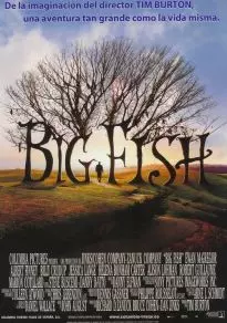 Big Fish