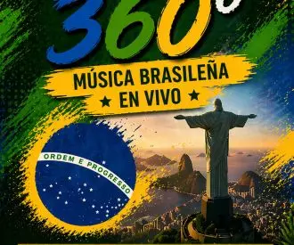 Brasil 360