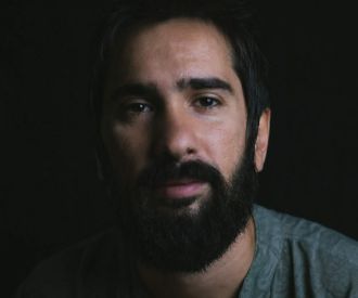 Davide Ambrogio