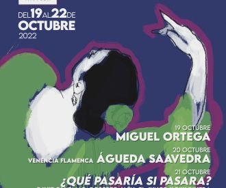 Festival Mistela