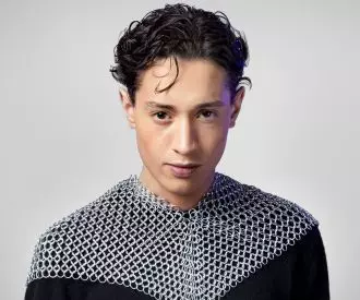 Kyle Alessandro