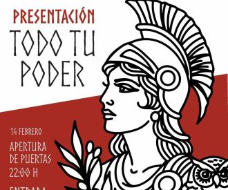 Moscú Babies + Chimpancé