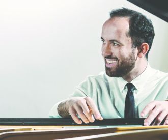 Igor Levit