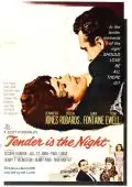 Cartel de la películaSuave es la Noche