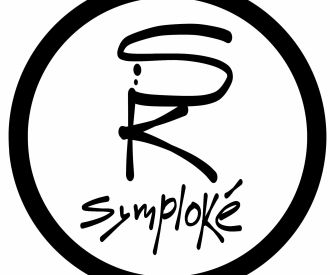 SymplokÉ + Parte Colectivo