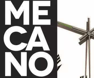 Tributo a Mecano - Entre el cielo y el suelo