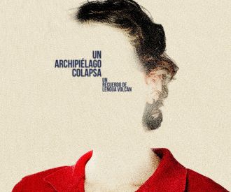 Un Archipiélago Colapsa