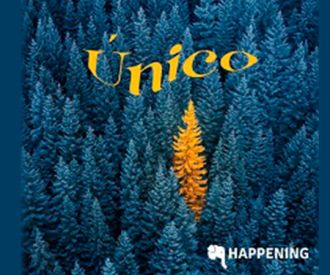Único