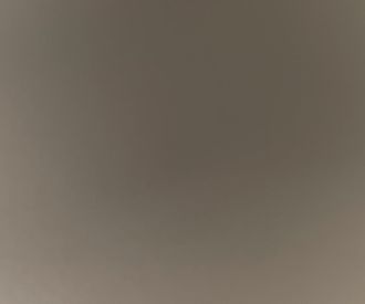 Entradas para LaCrew Music