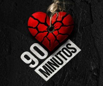 90 minutos