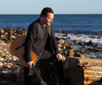 Diego Catena