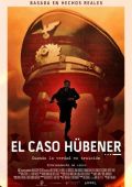 Cartel de la pel&iacute;culaEl caso H&uuml;bener