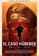El caso Hübener