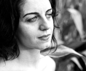 Maria Teresa Lonetti