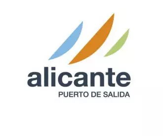 Music Village Alicante, puerto