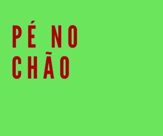 Pé no Chão