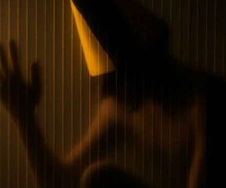 S N Ö S T J Ä R N A