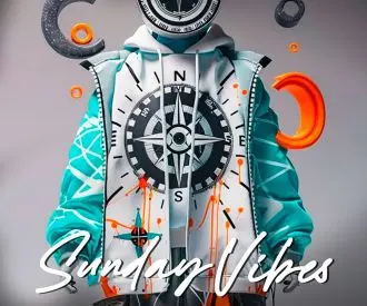 Teresa Sunday