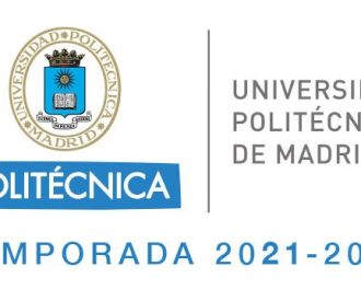 Xxxi Ciclo Sinfónico UPM