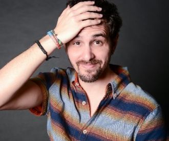 Amaury Muro