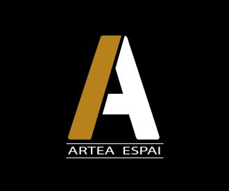 Artea Espai