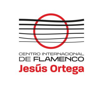Centro Internacional de Flamenco Jesús Ortega