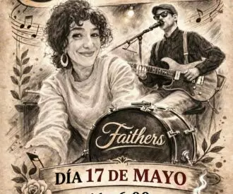 Faithers