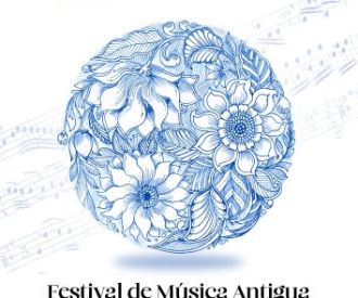 Il spiritillo Brando